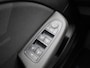 Renault Clio 1.6 E-Tech Full Hybrid 145 esprit Alpine | Navigatie | Parkeersensoren & Camera | Adaptieve Cruise control |