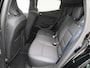 Renault Clio 1.6 E-Tech Full Hybrid 145 esprit Alpine | Navigatie | Parkeersensoren & Camera | Adaptieve Cruise control |