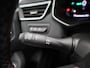 Renault Clio 1.6 E-Tech Full Hybrid 145 esprit Alpine | Navigatie | Parkeersensoren & Camera | Adaptieve Cruise control |