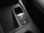 Renault Clio 1.6 E-Tech Full Hybrid 145 esprit Alpine | Navigatie | Parkeersensoren & Camera | Adaptieve Cruise control |