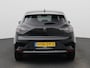 Renault Clio 1.6 E-Tech Full Hybrid 145 esprit Alpine | Navigatie | Parkeersensoren & Camera | Adaptieve Cruise control |