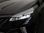 Renault Clio 1.6 E-Tech Full Hybrid 145 esprit Alpine | Navigatie | Parkeersensoren & Camera | Adaptieve Cruise control |