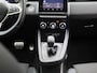 Renault Clio 1.6 E-Tech Full Hybrid 145 esprit Alpine | Navigatie | Parkeersensoren & Camera | Adaptieve Cruise control |