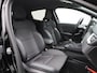 Renault Clio 1.6 E-Tech Full Hybrid 145 esprit Alpine | Navigatie | Parkeersensoren & Camera | Adaptieve Cruise control |