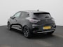 Renault Clio 1.6 E-Tech Full Hybrid 145 esprit Alpine | Navigatie | Parkeersensoren & Camera | Adaptieve Cruise control |