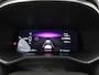 Renault Clio 1.6 E-Tech Full Hybrid 145 esprit Alpine | Navigatie | Parkeersensoren & Camera | Adaptieve Cruise control |