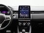 Renault Clio 1.6 E-Tech Full Hybrid 145 esprit Alpine | Navigatie | Parkeersensoren & Camera | Adaptieve Cruise control |