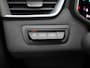Renault Clio 1.6 E-Tech Full Hybrid 145 esprit Alpine | Navigatie | Parkeersensoren & Camera | Adaptieve Cruise control |