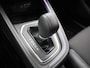 Renault Clio 1.6 E-Tech Full Hybrid 145 esprit Alpine | Navigatie | Parkeersensoren & Camera | Adaptieve Cruise control |