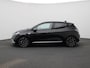Renault Clio 1.6 E-Tech Full Hybrid 145 esprit Alpine | Navigatie | Parkeersensoren & Camera | Adaptieve Cruise control |