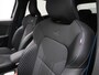 Renault Clio 1.6 E-Tech Full Hybrid 145 esprit Alpine | Navigatie | Parkeersensoren & Camera | Adaptieve Cruise control |