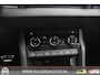Skoda Karoq 1.5 TSI ACT Sportline Business | Virtual | Camera | Org. NL | FULL Options |