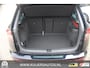 Skoda Karoq 1.5 TSI ACT Sportline Business | Virtual | Camera | Org. NL | FULL Options |