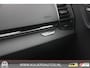 Skoda Karoq 1.5 TSI ACT Sportline Business | Virtual | Camera | Org. NL | FULL Options |