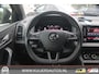 Skoda Karoq 1.5 TSI ACT Sportline Business | Virtual | Camera | Org. NL | FULL Options |