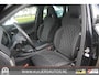 Skoda Karoq 1.5 TSI ACT Sportline Business | Virtual | Camera | Org. NL | FULL Options |