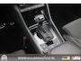 Skoda Karoq 1.5 TSI ACT Sportline Business | Virtual | Camera | Org. NL | FULL Options |