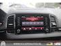 Skoda Karoq 1.5 TSI ACT Sportline Business | Virtual | Camera | Org. NL | FULL Options |