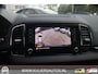 Skoda Karoq 1.5 TSI ACT Sportline Business | Virtual | Camera | Org. NL | FULL Options |