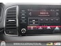 Skoda Karoq 1.5 TSI ACT Sportline Business | Virtual | Camera | Org. NL | FULL Options |