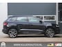 Skoda Karoq 1.5 TSI ACT Sportline Business | Virtual | Camera | Org. NL | FULL Options |