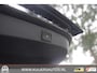 Skoda Karoq 1.5 TSI ACT Sportline Business | Virtual | Camera | Org. NL | FULL Options |