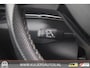 Skoda Karoq 1.5 TSI ACT Sportline Business | Virtual | Camera | Org. NL | FULL Options |