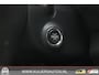 Skoda Karoq 1.5 TSI ACT Sportline Business | Virtual | Camera | Org. NL | FULL Options |