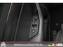 Skoda Karoq 1.5 TSI ACT Sportline Business | Virtual | Camera | Org. NL | FULL Options |