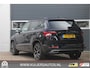 Skoda Karoq 1.5 TSI ACT Sportline Business | Virtual | Camera | Org. NL | FULL Options |