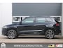 Skoda Karoq 1.5 TSI ACT Sportline Business | Virtual | Camera | Org. NL | FULL Options |