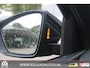Skoda Karoq 1.5 TSI ACT Sportline Business | Virtual | Camera | Org. NL | FULL Options |