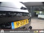Skoda Karoq 1.5 TSI ACT Sportline Business | Virtual | Camera | Org. NL | FULL Options |