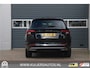 Skoda Karoq 1.5 TSI ACT Sportline Business | Virtual | Camera | Org. NL | FULL Options |