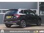 Skoda Karoq 1.5 TSI ACT Sportline Business | Virtual | Camera | Org. NL | FULL Options |