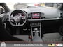 Skoda Karoq 1.5 TSI ACT Sportline Business | Virtual | Camera | Org. NL | FULL Options |