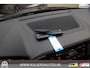 Skoda Karoq 1.5 TSI ACT Sportline Business | Virtual | Camera | Org. NL | FULL Options |