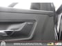 Skoda Karoq 1.5 TSI ACT Sportline Business | Virtual | Camera | Org. NL | FULL Options |