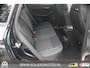 Skoda Karoq 1.5 TSI ACT Sportline Business | Virtual | Camera | Org. NL | FULL Options |