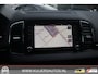 Skoda Karoq 1.5 TSI ACT Sportline Business | Virtual | Camera | Org. NL | FULL Options |
