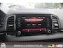 Skoda Karoq 1.5 TSI ACT Sportline Business | Virtual | Camera | Org. NL | FULL Options |