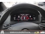 Skoda Karoq 1.5 TSI ACT Sportline Business | Virtual | Camera | Org. NL | FULL Options |