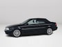 Volvo C70 Convertible 2.0 T Luxury Line | Cruise control | Stoelverwarming