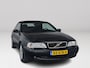 Volvo C70 Convertible 2.0 T Luxury Line | Cruise control | Stoelverwarming