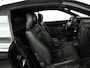 Volvo C70 Convertible 2.0 T Luxury Line | Cruise control | Stoelverwarming
