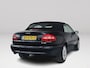 Volvo C70 Convertible 2.0 T Luxury Line | Cruise control | Stoelverwarming