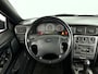 Volvo C70 Convertible 2.0 T Luxury Line | Cruise control | Stoelverwarming