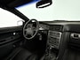Volvo C70 Convertible 2.0 T Luxury Line | Cruise control | Stoelverwarming