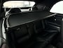Volvo C70 Convertible 2.0 T Luxury Line | Cruise control | Stoelverwarming