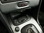 Volvo C70 Convertible 2.0 T Luxury Line | Cruise control | Stoelverwarming